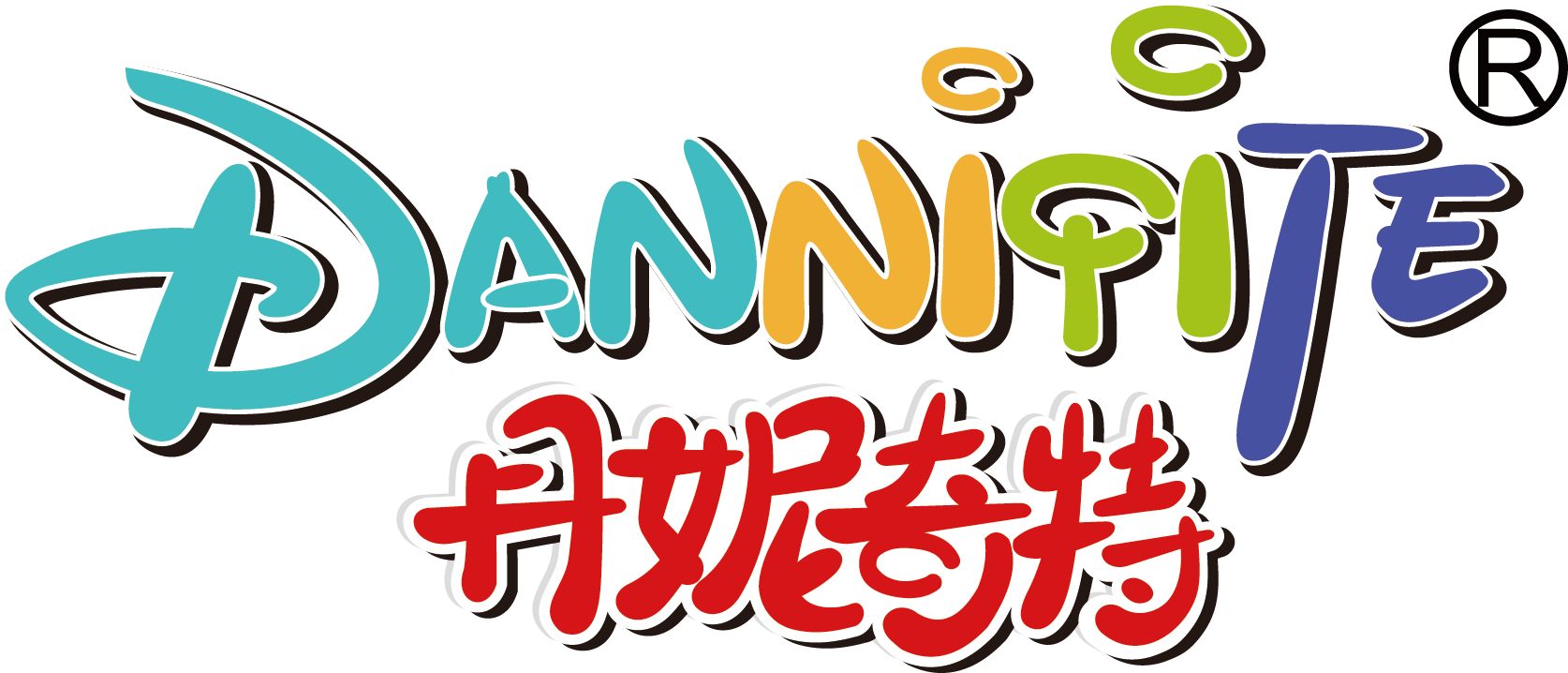 浙江丹妮婴童用品有限公司