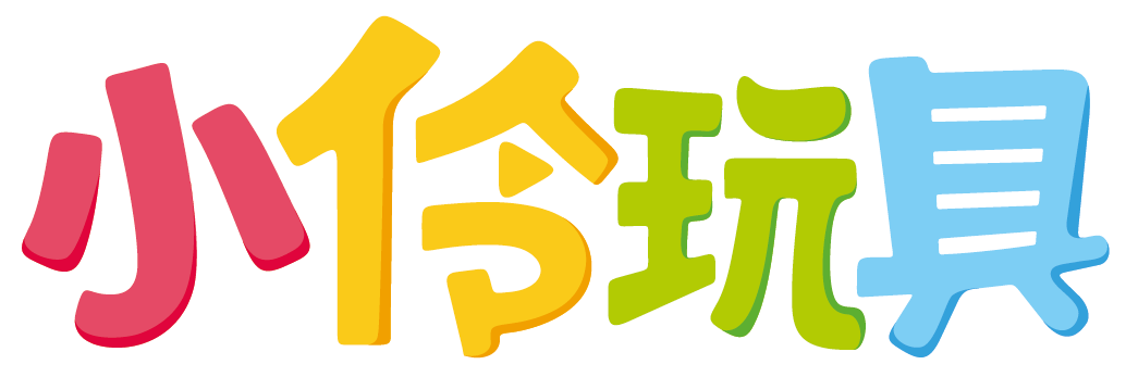 杭州伶可创意科技有限公司