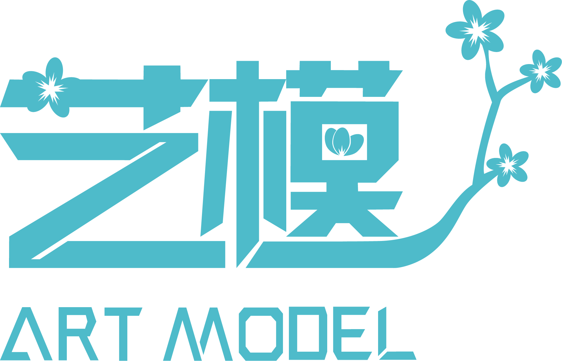 ShanghaiArtmodelElectronicTechnologyco.,LTD