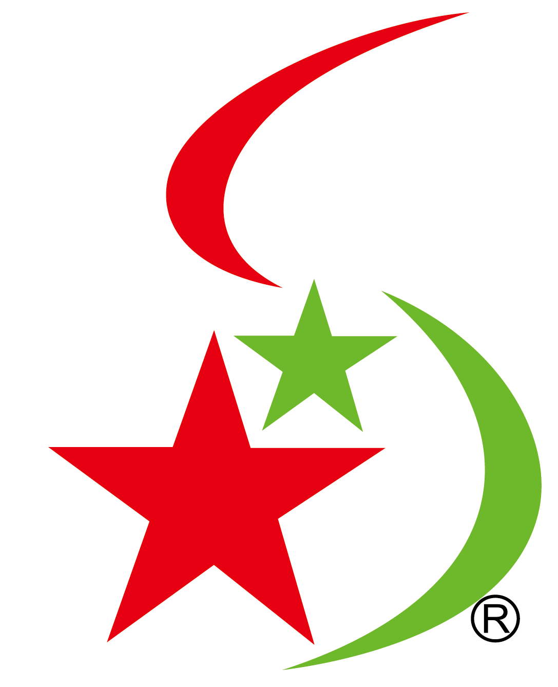 Guangdong Creative Double Star Technology Co.,LTD