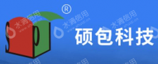硕包科技（扬州）有限公司