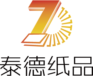 广州市泰德纸品有限公司