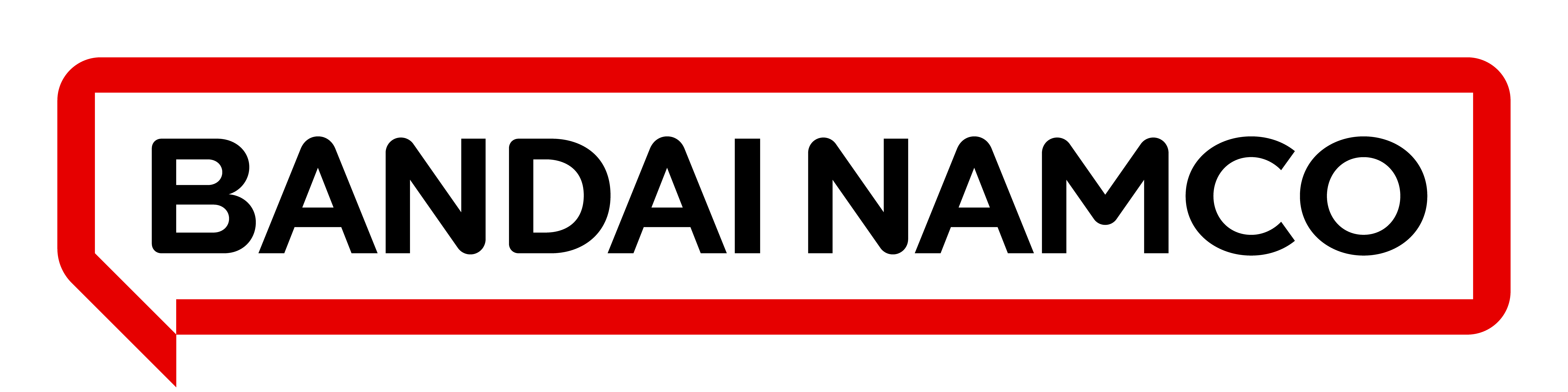 万代南梦宫（上海）娱乐有限公司
