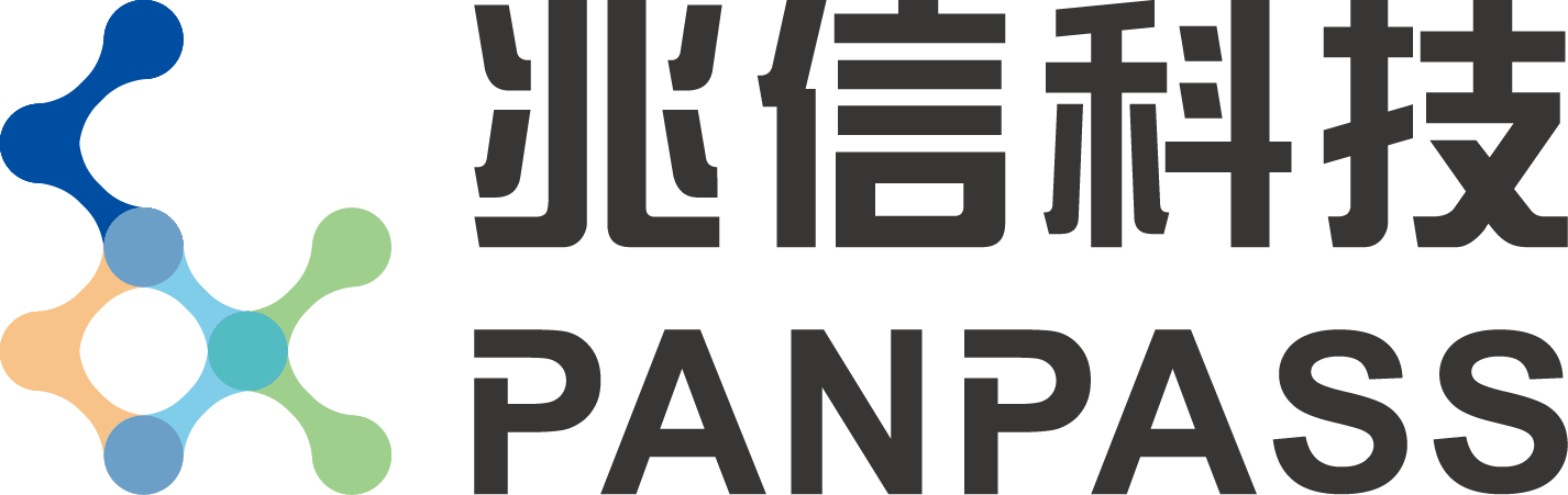 Beijing PanPass Information Technology Co., Ltd.