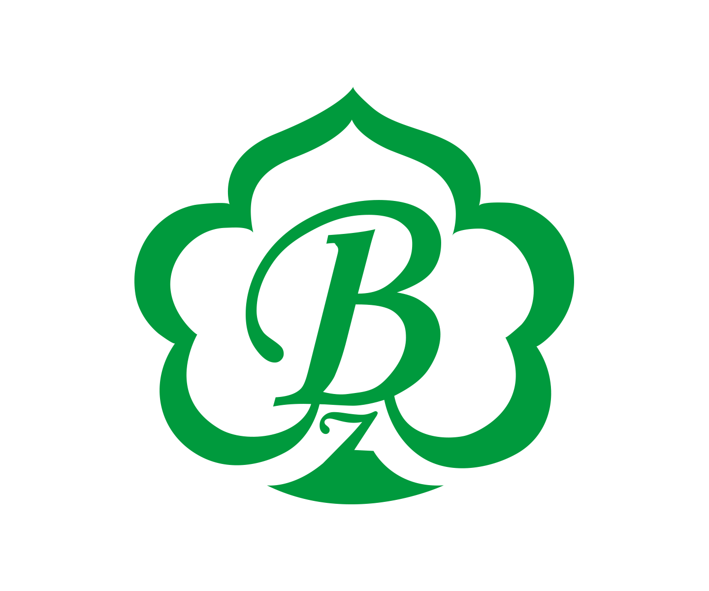 兰溪市伯仲工艺品有限公司