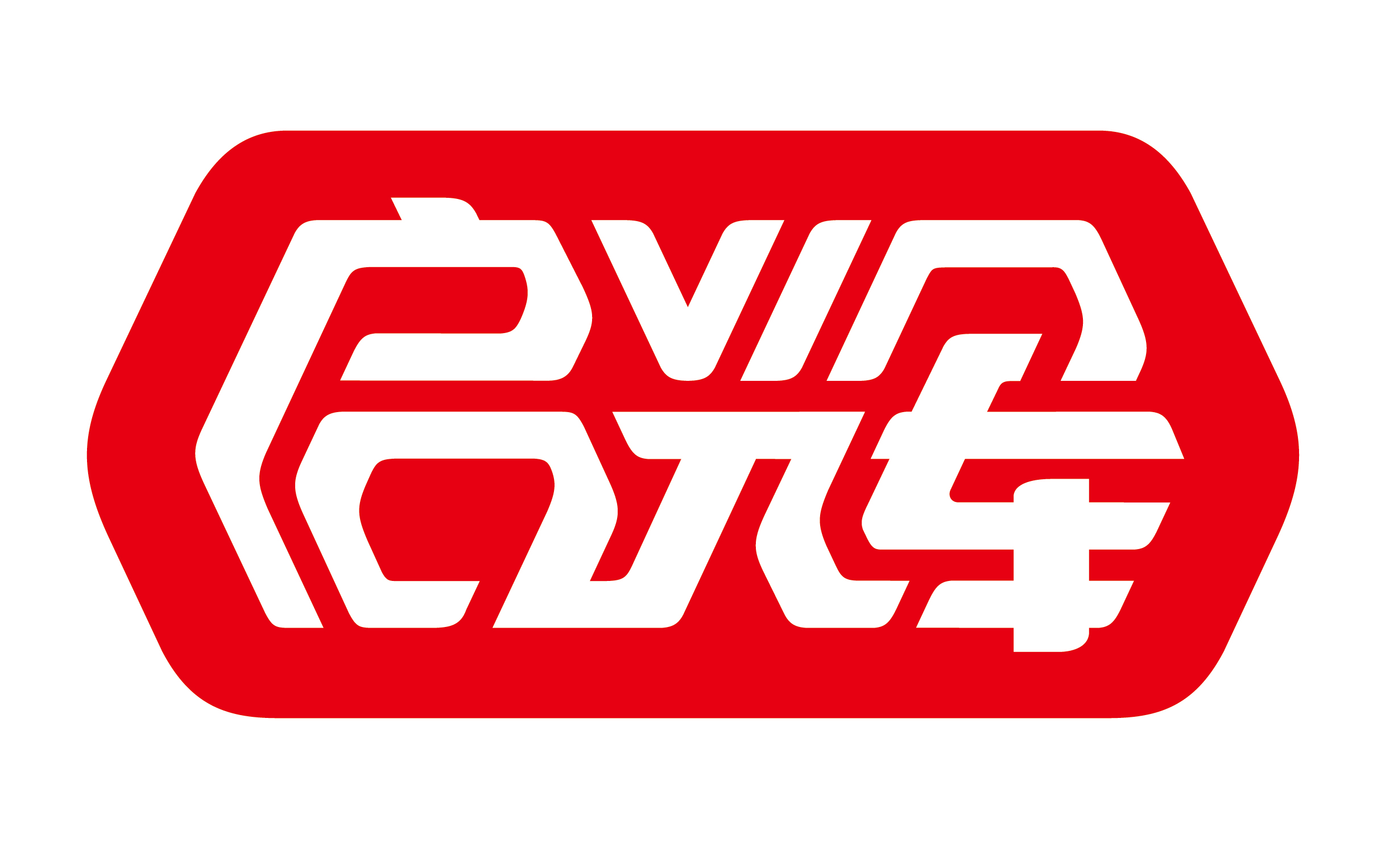 汕头市启辉玩具实业有限公司