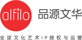 上海品伽文化传播有限公司