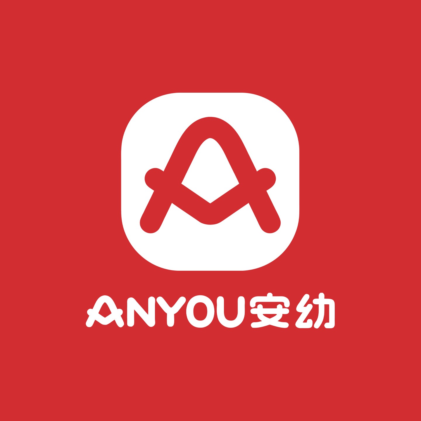 温州创幼搭游乐设备有限公司