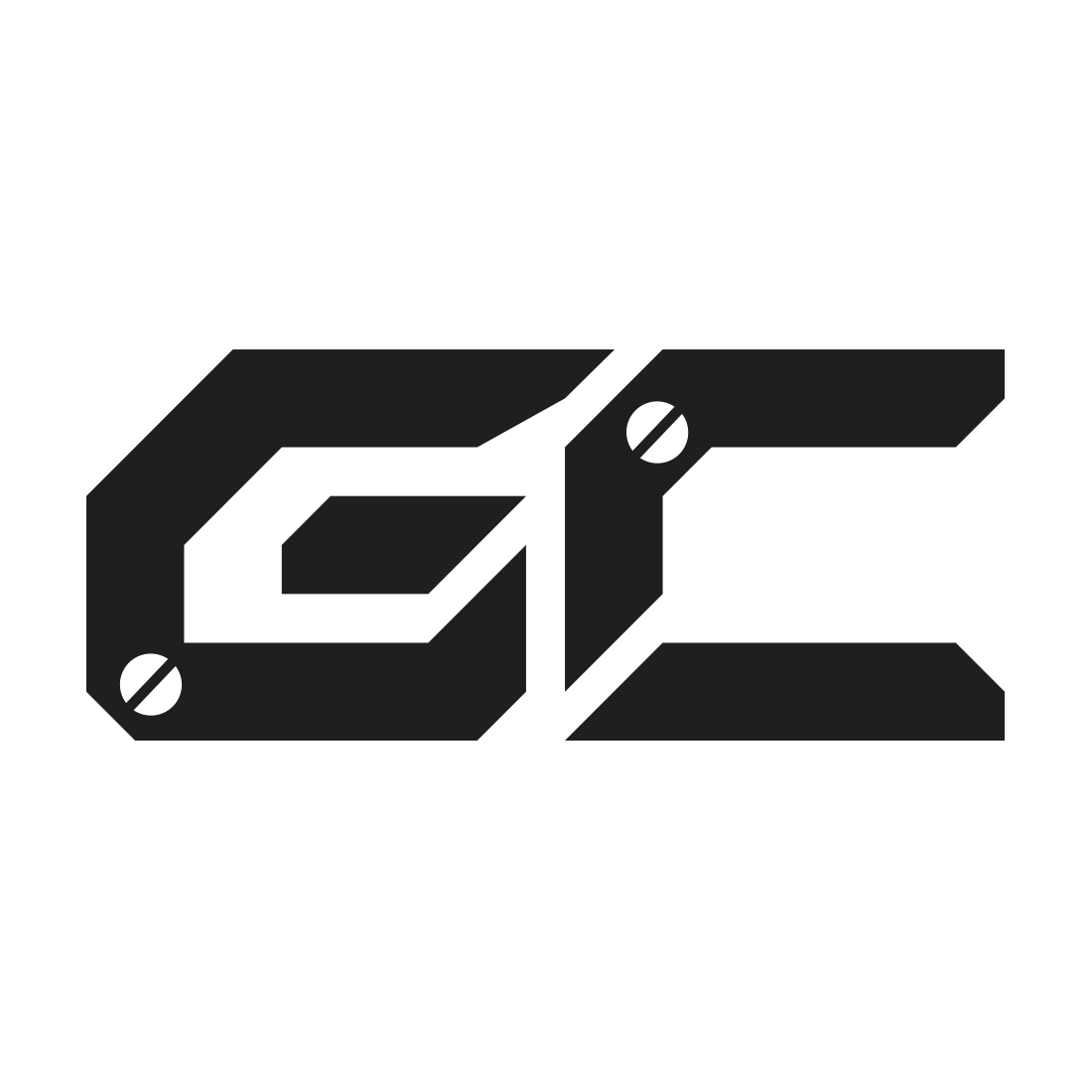 Gimans Care Limited