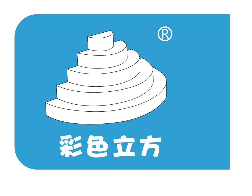 浙江优润玩具有限公司