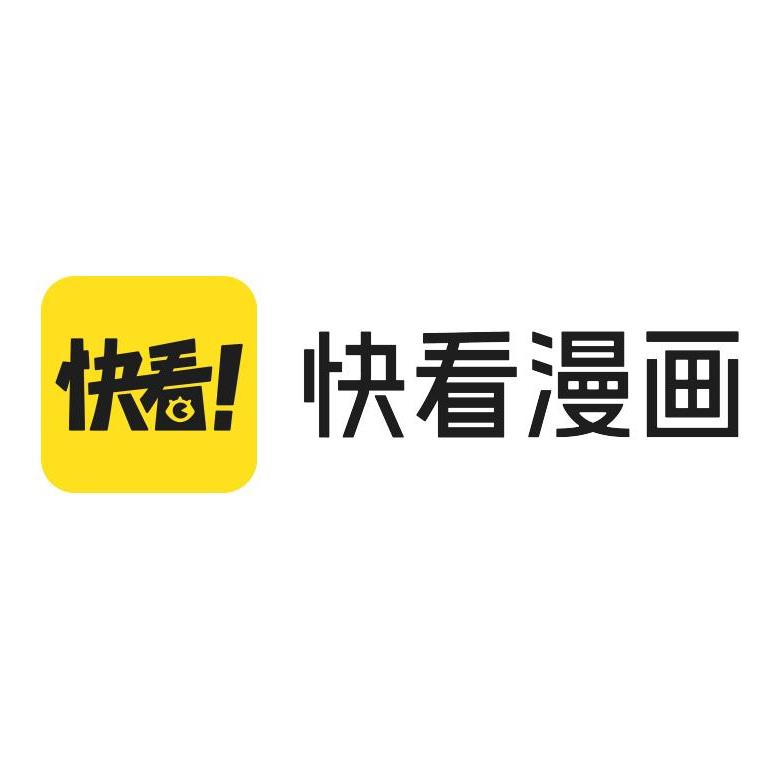 漫次元（北京）科技有限公司