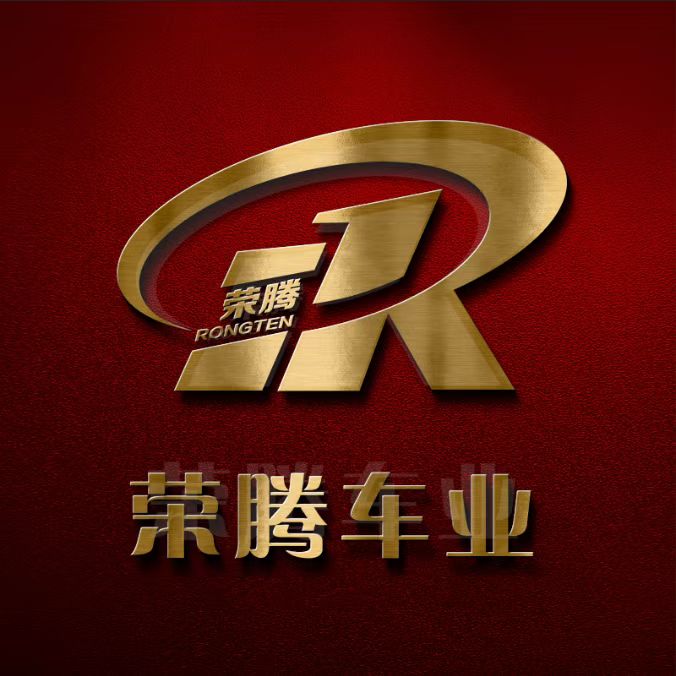 邢台市荣腾儿童玩具有限公司