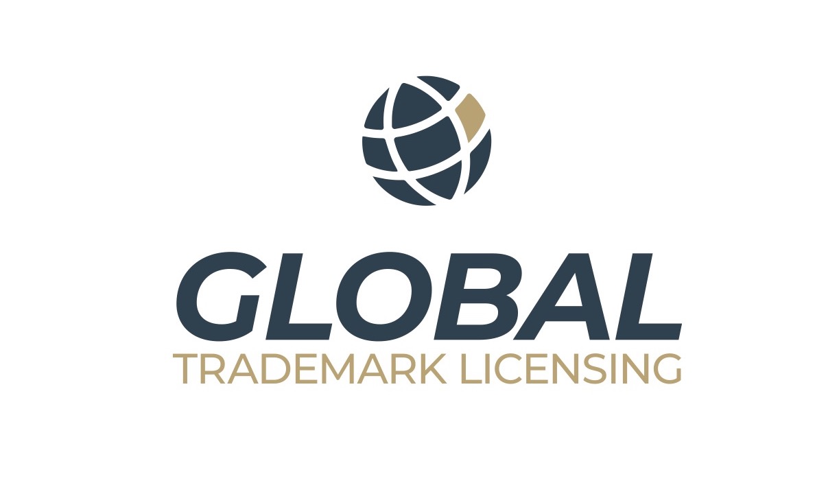 Global Trademark Licensing Ltd.