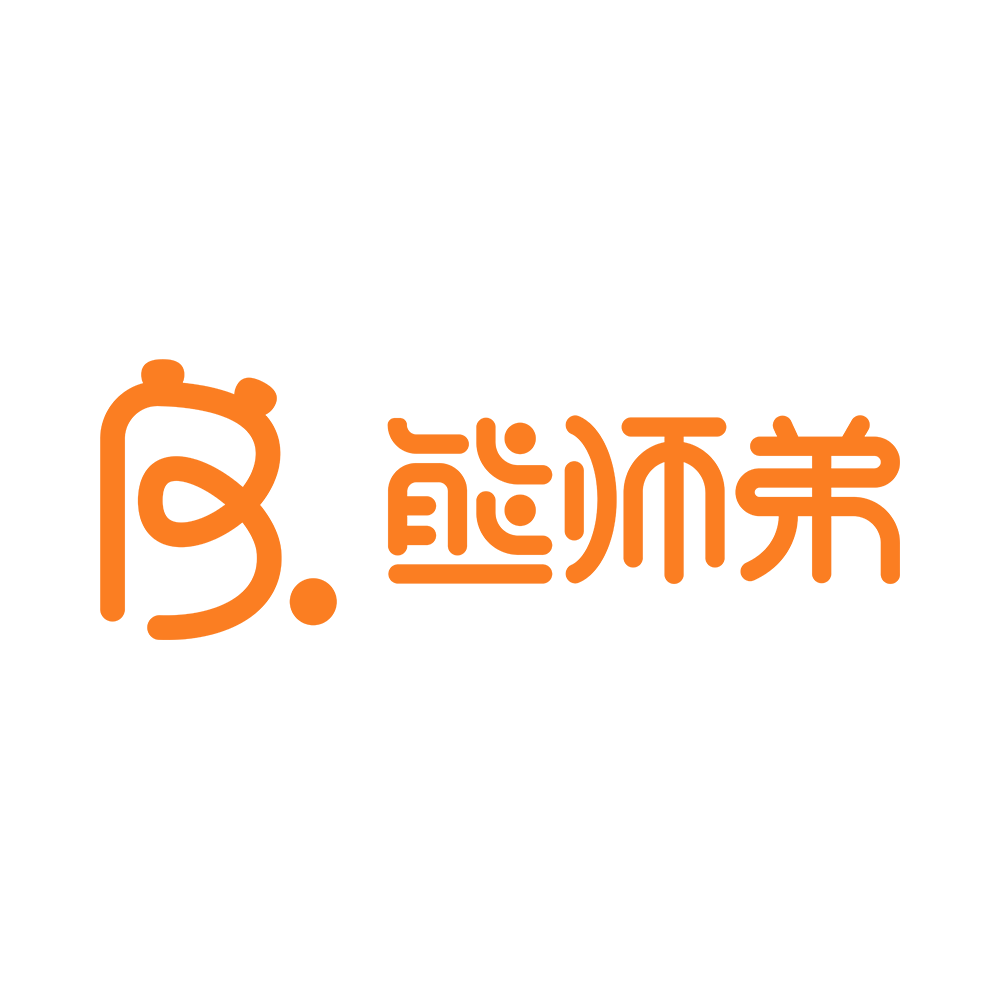 宁波雄迈科技有限公司