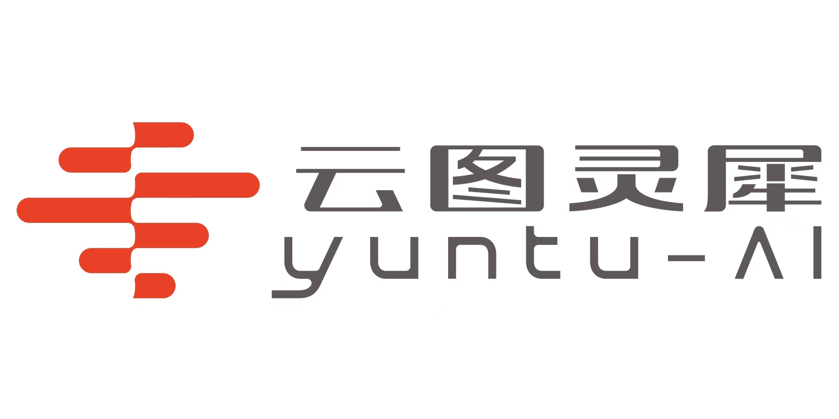 四川云图灵犀科技有限公司