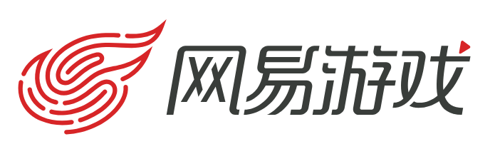 网易游戏