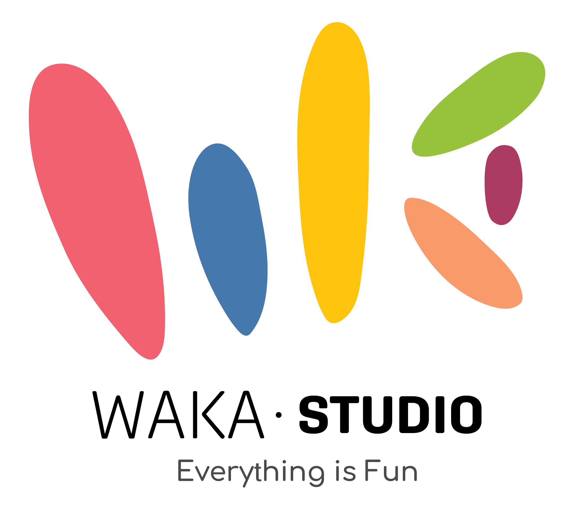WakaStudio Co., Ltd.