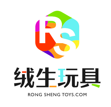 北京绒生创意动漫科技有限公司