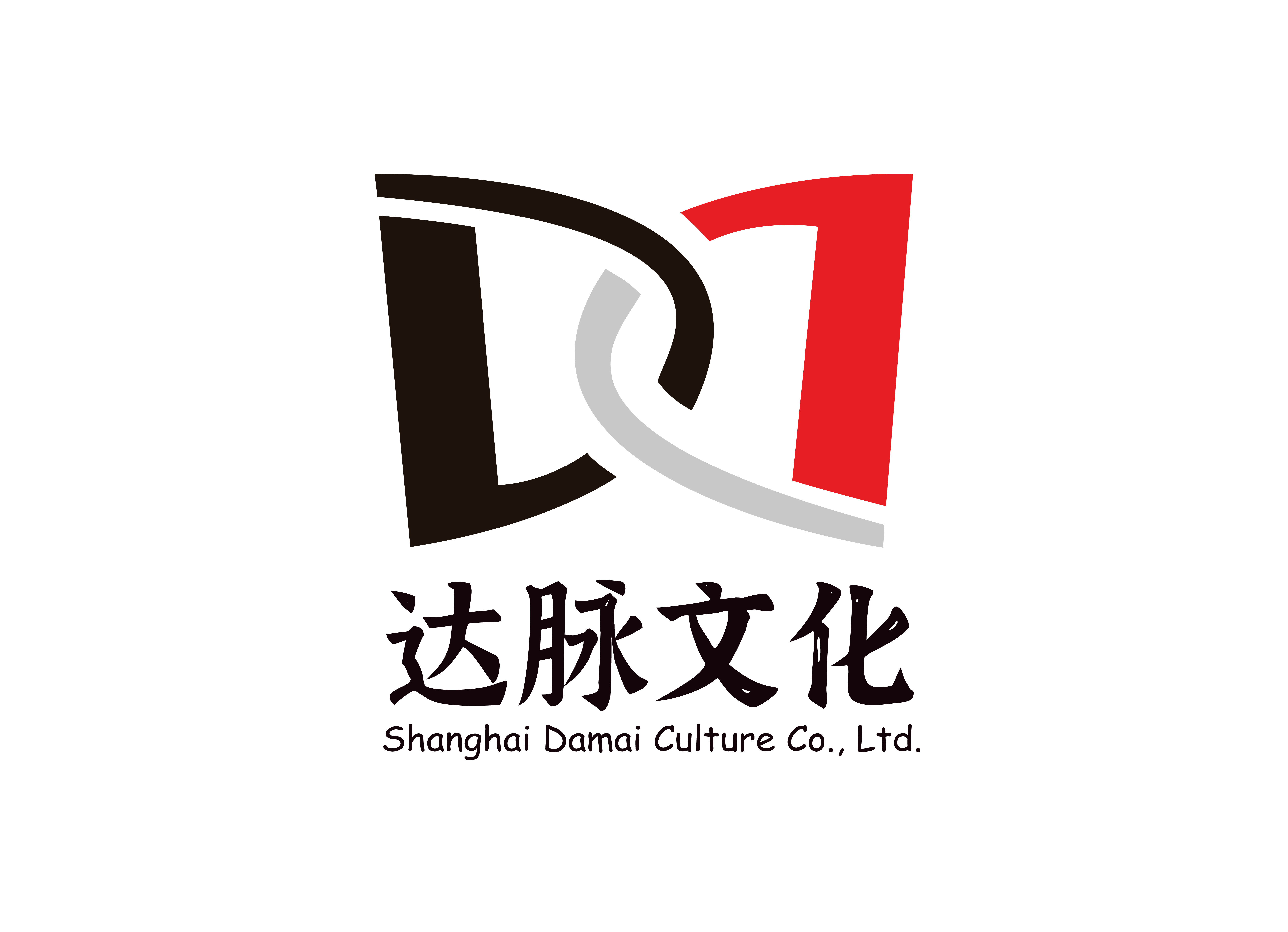 上海达脉文化有限公司
