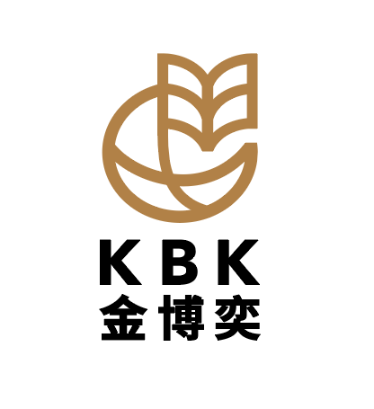 东莞市金博奕文化创意有限公司