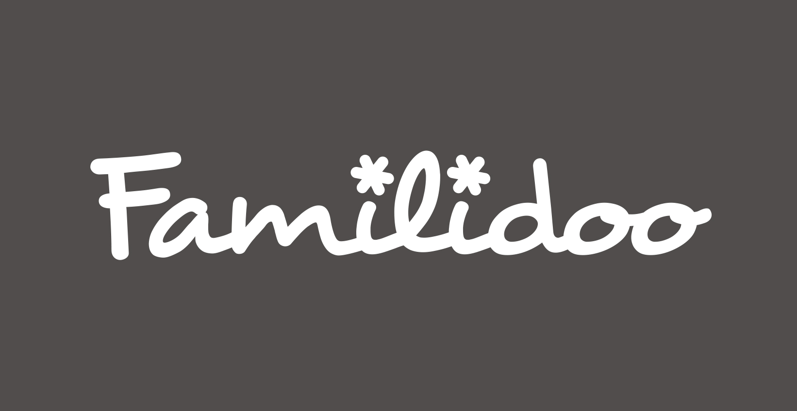 Shanghai Familidoo Co., Ltd