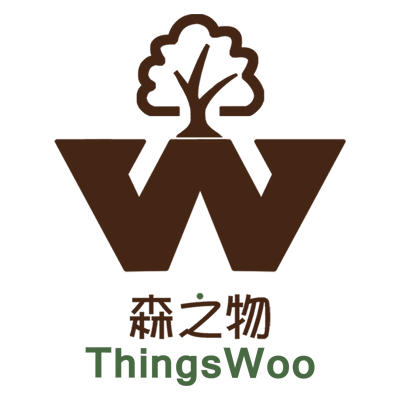 森之物工艺品有限责任公司