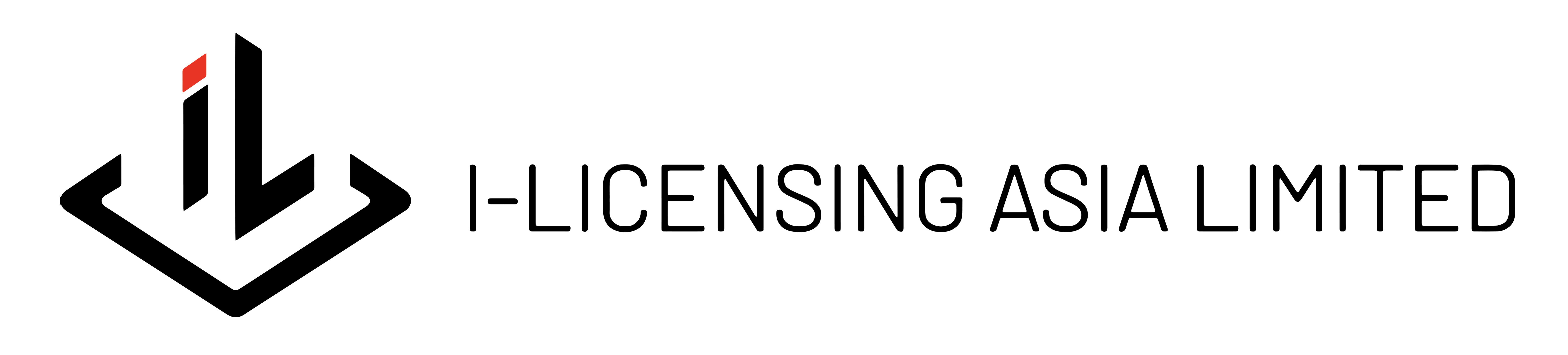 I-Licensing Asia Limited
