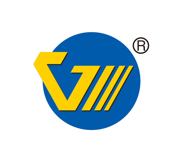 Guangdong Guanghaida Industrial Co., Ltd.