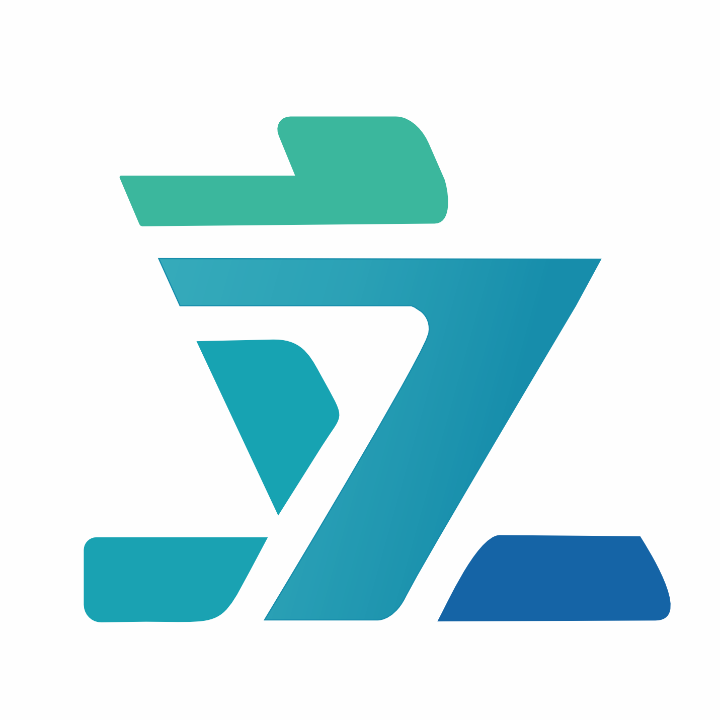 保定沃铎贸易有限公司