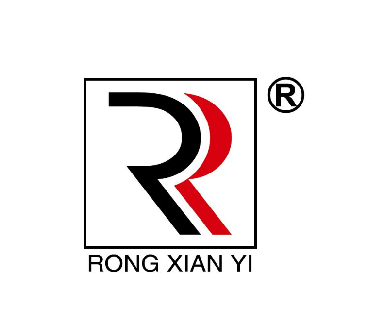 汕头市荣仙艺玩具有限公司