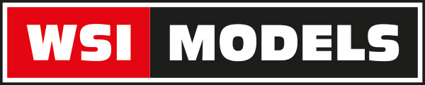 WANHO WSI COMPANY LIMITED