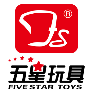 GuangDong Five Star Toys Co.,Ltd