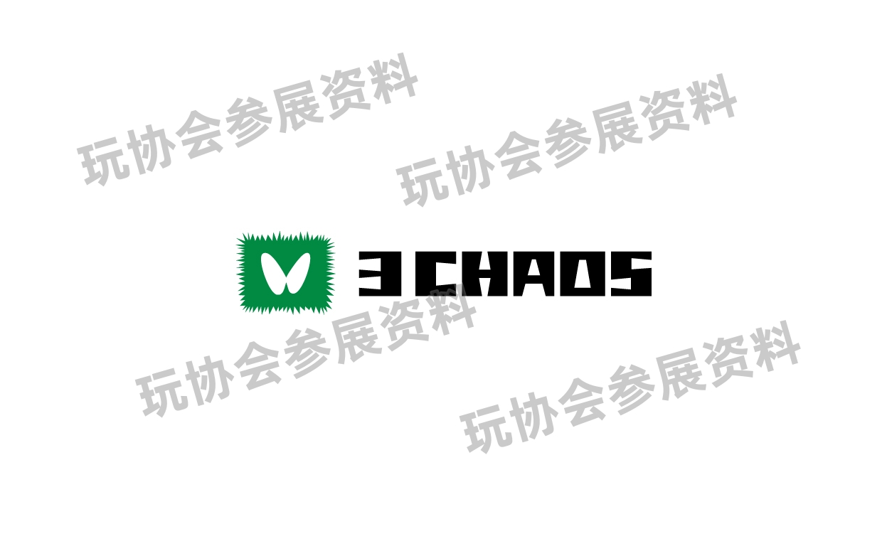 北京三草月商贸有限公司