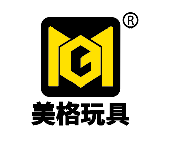 Shantou Chenghai District Lianxia Meige plastic products factory