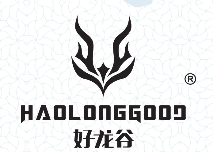 惠州亿龙谷科技有限公司