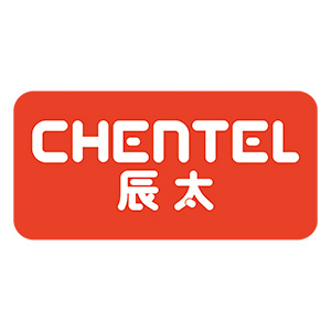 上海辰太儿童用品有限公司
