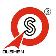 YONGKANG OUSHEN INUSTRIAL &TRADE CO.,LTD
