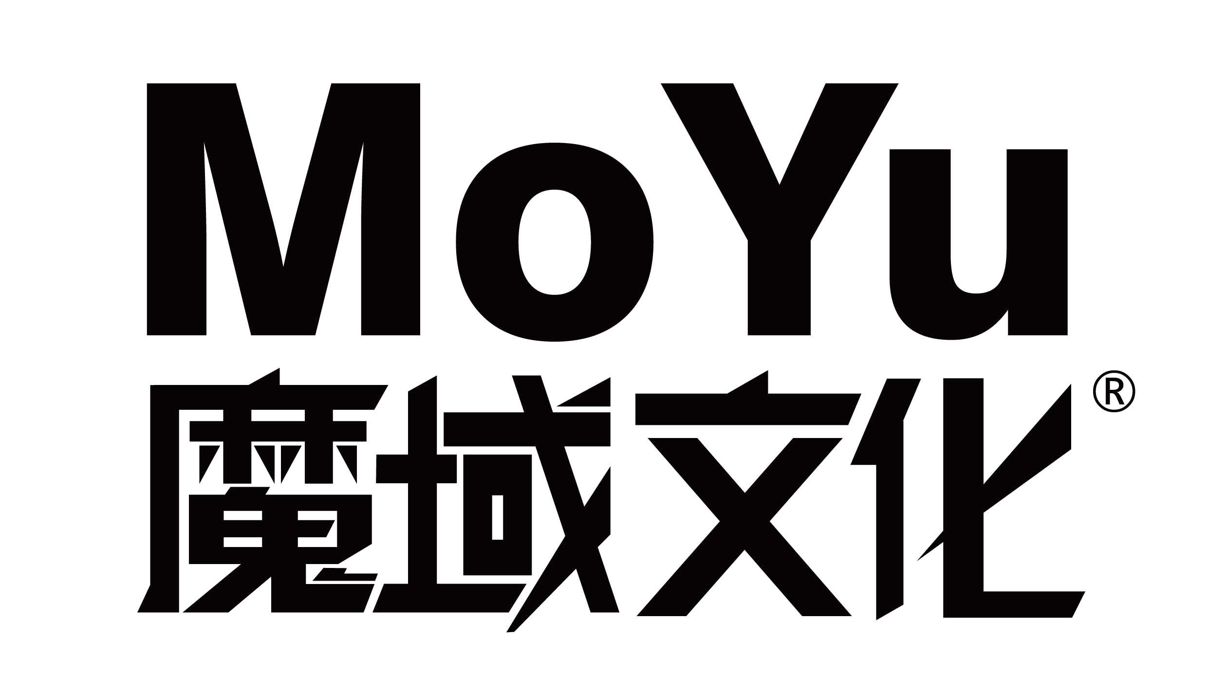 Shantou City Chenghai District MoYu Culture Co.,LTD