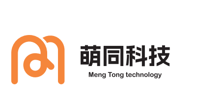 上海萌同科技有限公司