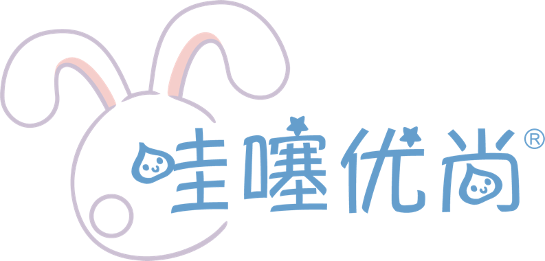 哇赛优尚（广东）品牌管理有限公司