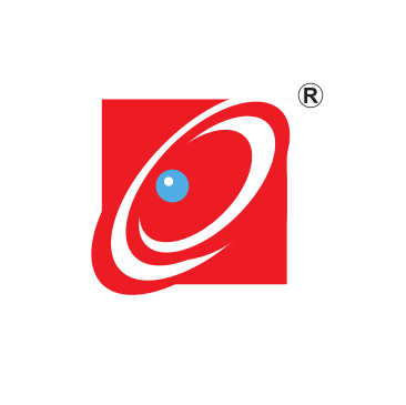 Shantou JiaCheng Plastic Toys Co., Ltd.