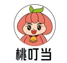 Zhejiang Xiangdingdang Wooden Toys Co., Ltd.
