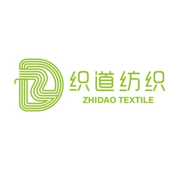 常州市织道纺织品有限公司