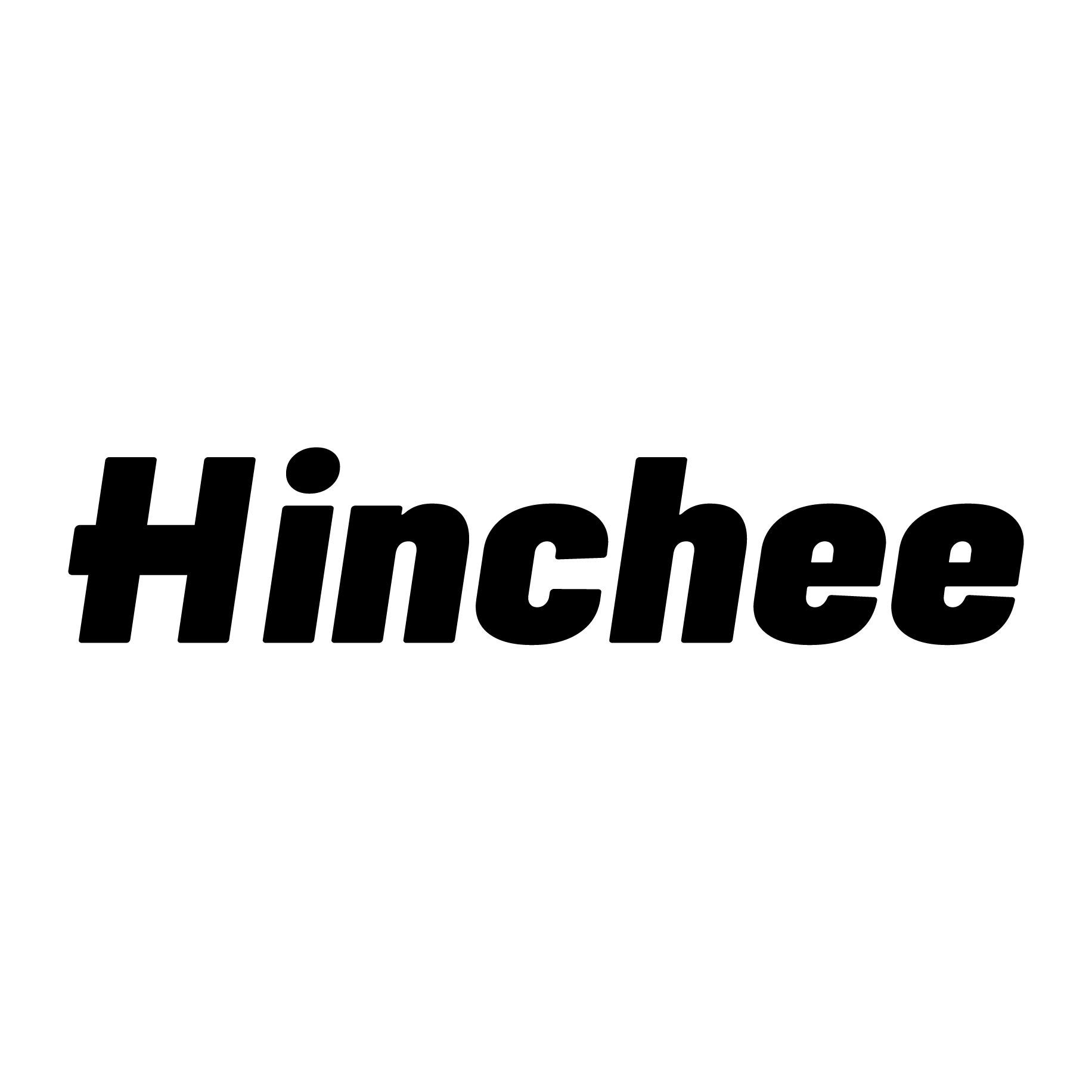 温州欣起科技有限公司