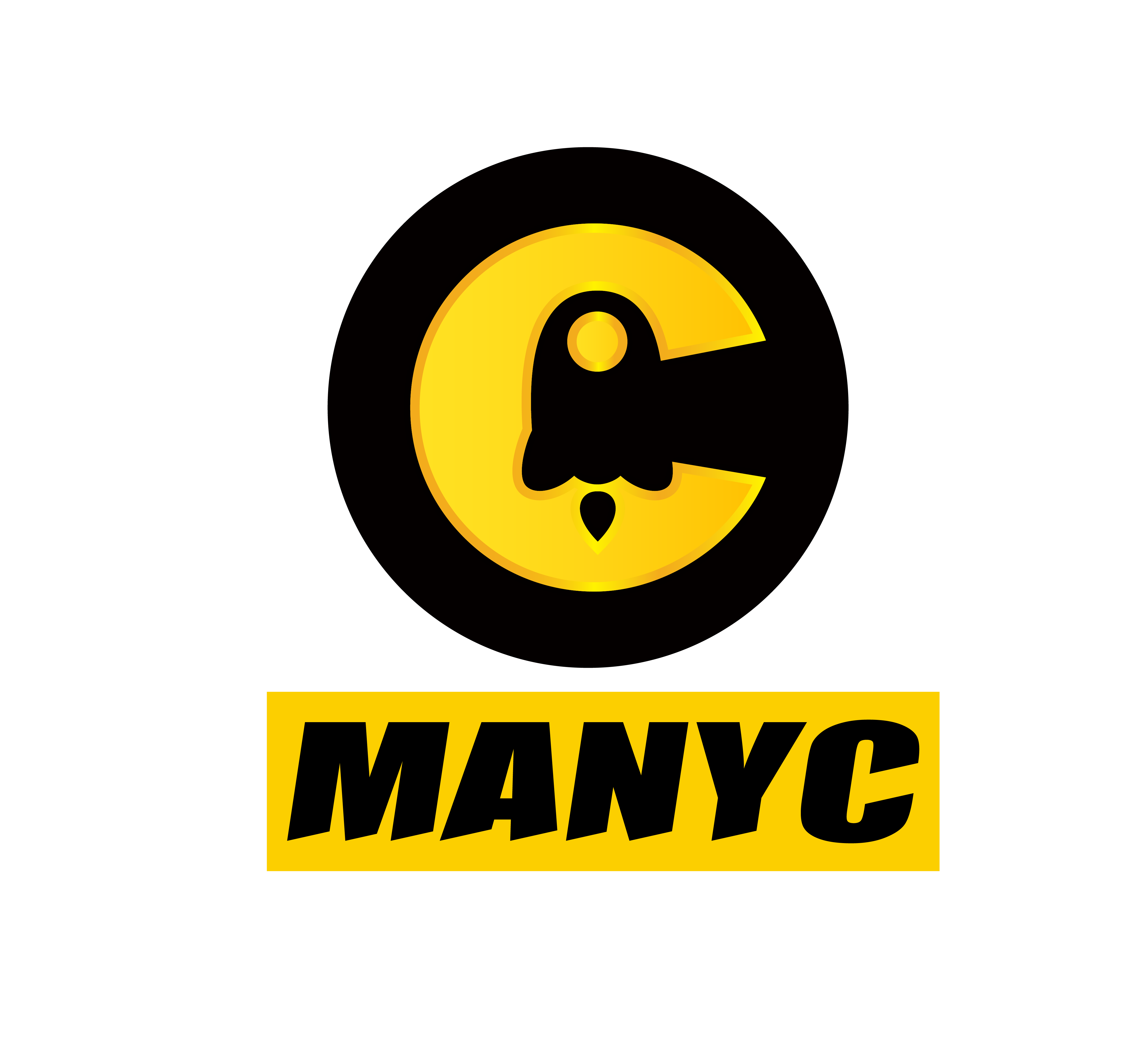 Guangzhou MANYC Cultural Technology Co., Ltd