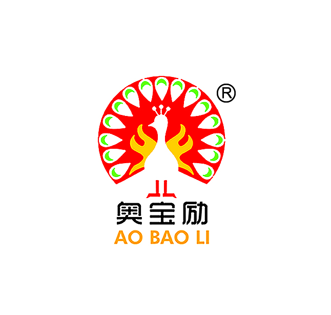 Shantou Chenghai Aobaoli Toys Co.,Ltd