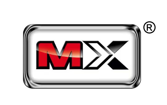 Shantou City Chenghai Meishile Toys Co., Ltd