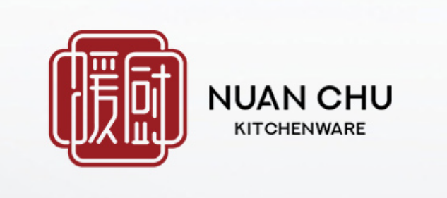 Yongkang Nuanchu Industry and Trade Co.,Ltd