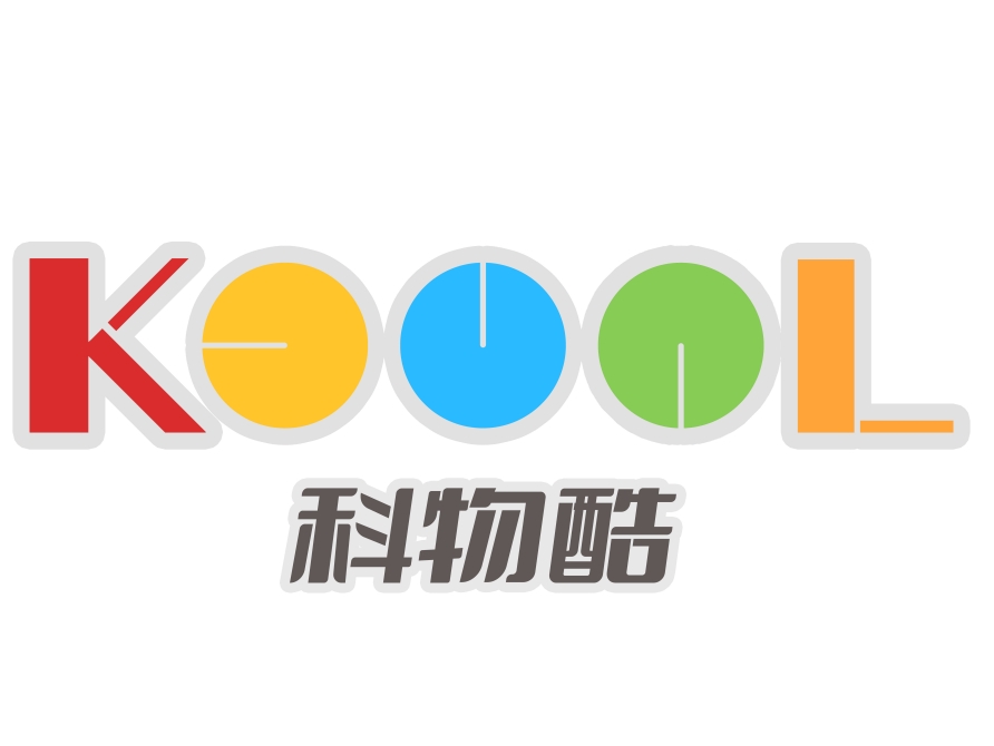 Shenzhen Kewuku Technology Co., Ltd