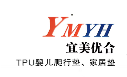 Qingdao Yimei Youhe New Materials Technology Co., Ltd.